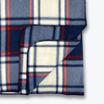 COBIJA FLEECE AZUL-2.png